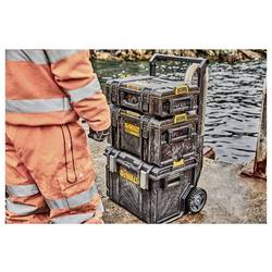 DEWALT DWST83293-1 DWST83293-1 transportní kufr