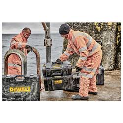 DEWALT DWST83293-1 DWST83293-1 transportní kufr