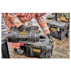 DEWALT DWST83293-1 DWST83293-1 transportní kufr