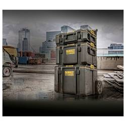 DEWALT DWST83293-1 DWST83293-1 transportní kufr