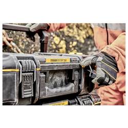 DEWALT DWST83293-1 DWST83293-1 transportní kufr