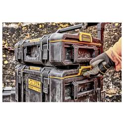 DEWALT DWST83293-1 DWST83293-1 transportní kufr