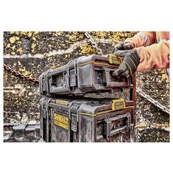 DEWALT DWST83293-1 DWST83293-1 transportní kufr