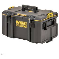 DEWALT DWST83294-1 transportní kufr