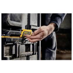 DEWALT DWST83294-1 transportní kufr