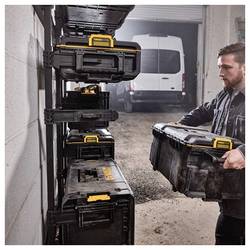 DEWALT DWST83294-1 transportní kufr