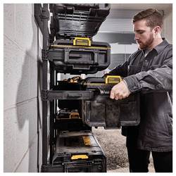 DEWALT DWST83294-1 transportní kufr