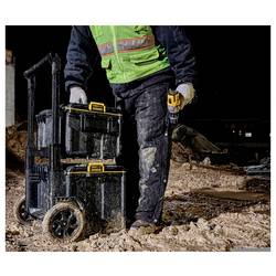 DEWALT DWST83294-1 transportní kufr