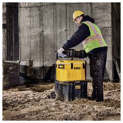 DEWALT DWST83294-1 transportní kufr