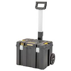 DEWALT DWST83347-1 kufřík na nářadí bez nářadí