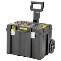 DEWALT DWST83347-1 kufřík na nářadí bez nářadí