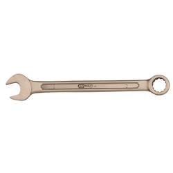 KS Tools 963.7323 963.7323 očkoplochý klíč Délka klíče (palce) (jen pro nadpis) 1