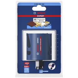 Bosch Accessories EXPERT Construction 2608900466 vrtací korunka 1 ks 60 mm 1 ks