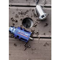 Bosch Accessories EXPERT Construction 2608900466 vrtací korunka 1 ks 60 mm 1 ks