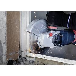 Bosch Accessories 2608900663 EXPERT MultiMaterial diamantový řezný kotouč Průměr 230 mm Ø otvoru 22.23 mm kámen, beton, cihla 1 ks