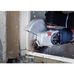 Bosch Accessories 2608900662 EXPERT MultiMaterial diamantový řezný kotouč Průměr 180 mm Ø otvoru 22.23 mm kámen, beton, cihla 1 ks