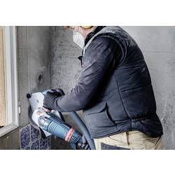 Bosch Accessories 2608900662 EXPERT MultiMaterial diamantový řezný kotouč Průměr 180 mm Ø otvoru 22.23 mm kámen, beton, cihla 1 ks