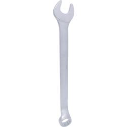 KS Tools 517.1624 5171624 očkoplochý klíč Délka klíče (cm) (jen pro nadpis) 24 mm