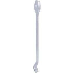 KS Tools 517.1624 5171624 očkoplochý klíč Délka klíče (cm) (jen pro nadpis) 24 mm
