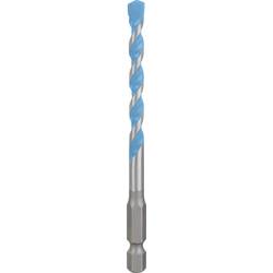 Bosch Accessories EXPERT HEX-9, 2608900573 víceúčelový vrták, 5.5 mm, délka 150 mm, šestihran, 1 ks