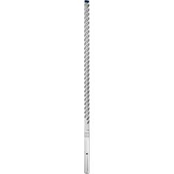 Bosch Accessories EXPERT SDS max-8X 2608900264 příklepový vrták 5dílná 18 mm Celková délka 540 mm SDS max 5 ks