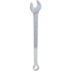 KS Tools 517.1532 517.1532 očkoplochý klíč Délka klíče (cm) (jen pro nadpis) 32 mm