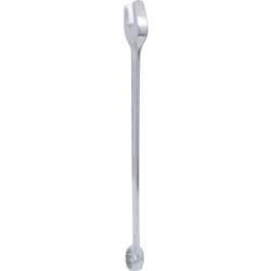 KS Tools 517.1532 517.1532 očkoplochý klíč Délka klíče (cm) (jen pro nadpis) 32 mm