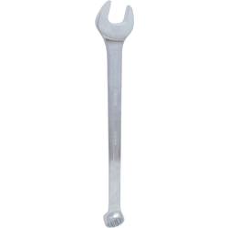 KS Tools 517.1532 517.1532 očkoplochý klíč Délka klíče (cm) (jen pro nadpis) 32 mm
