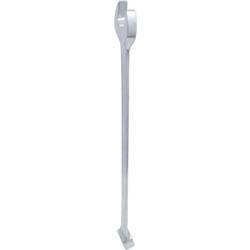 KS Tools 517.1532 517.1532 očkoplochý klíč Délka klíče (cm) (jen pro nadpis) 32 mm