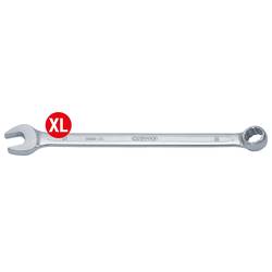 KS Tools 517.1532 517.1532 očkoplochý klíč Délka klíče (cm) (jen pro nadpis) 32 mm
