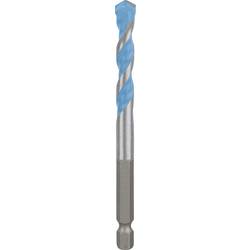 Bosch Accessories EXPERT HEX-9, 2608900581 víceúčelový vrták, 8 mm, délka 100 mm, šestihran, 1 ks