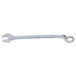 KS Tools 517.2633 517.2633 očkoplochý klíč Délka klíče (palce) (jen pro nadpis) 2