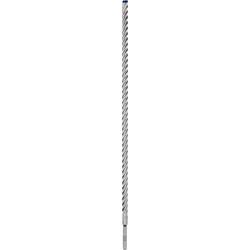 Bosch Accessories EXPERT SDS plus-7X 2608900134 příklepový vrták 1 ks 16 mm Celková délka 600 mm SDS plus 1 ks