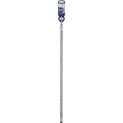 Bosch Accessories EXPERT SDS plus-7X 2608900134 příklepový vrták 1 ks 16 mm Celková délka 600 mm SDS plus 1 ks