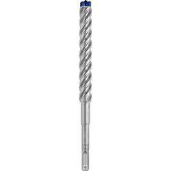 Bosch Accessories EXPERT SDS plus-7X 2608900136 příklepový vrták 1 ks 17 mm Celková délka 215 mm SDS plus 1 ks