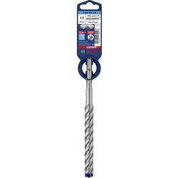Bosch Accessories EXPERT SDS plus-7X 2608900136 příklepový vrták 1 ks 17 mm Celková délka 215 mm SDS plus 1 ks