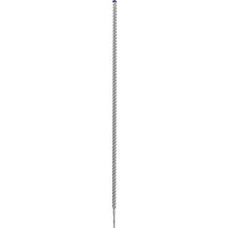 Bosch Accessories EXPERT SDS plus-7X 2608900145 příklepový vrták 1 ks 20 mm Celková délka 1000 mm SDS plus 1 ks