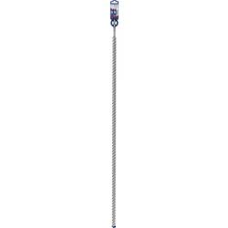 Bosch Accessories EXPERT SDS plus-7X 2608900145 příklepový vrták 1 ks 20 mm Celková délka 1000 mm SDS plus 1 ks