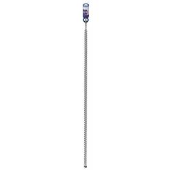 Bosch Accessories EXPERT SDS plus-7X 2608900145 příklepový vrták 1 ks 20 mm Celková délka 1000 mm SDS plus 1 ks