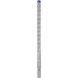 Bosch Accessories EXPERT SDS plus-7X 2608900171 příklepový vrták 10dílná 10 mm Celková délka 215 mm SDS plus 10 ks