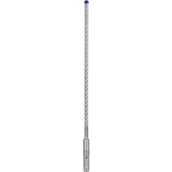 Bosch Accessories EXPERT SDS plus-7X 2608900165 příklepový vrták 10dílná 6.5 mm Celková délka 265 mm SDS plus 10 ks