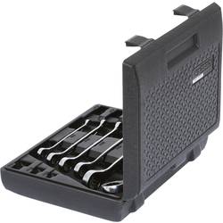 KS Tools 503.4646 503.4646 sada očkoplochých klíčů Délka klíče (palce) (jen pro nadpis) 3/8