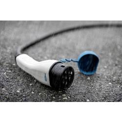 Ansmann 1900-0117 nabíjecí kabel pro emobility 5 m