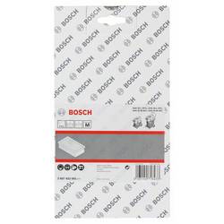Bosch Accessories 2607432041 1 ks