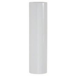 Bosch Accessories lepicí tyčinky 11 mm 45 mm 500 g