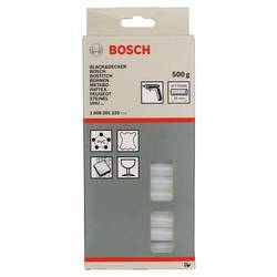 Bosch Accessories lepicí tyčinky 11 mm 45 mm 500 g