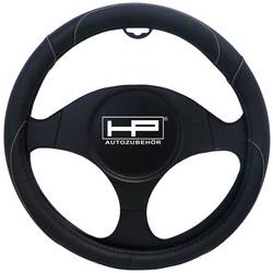 HP Autozubehör (Ø x v) 39 cm x 4 cm polyuretan (PU) černá 37 - 39 cm