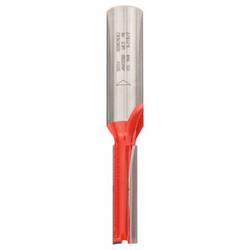 Bosch Accessories 2608629363 drážkovací fréza, Ø hřídele 12 mm