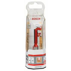 Bosch Accessories 2608629363 drážkovací fréza, Ø hřídele 12 mm