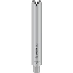 Bosch Accessories Bosch Power Tools 2608601406 Vrtací korunka do kamene a zdiva 68 mm 1 ks